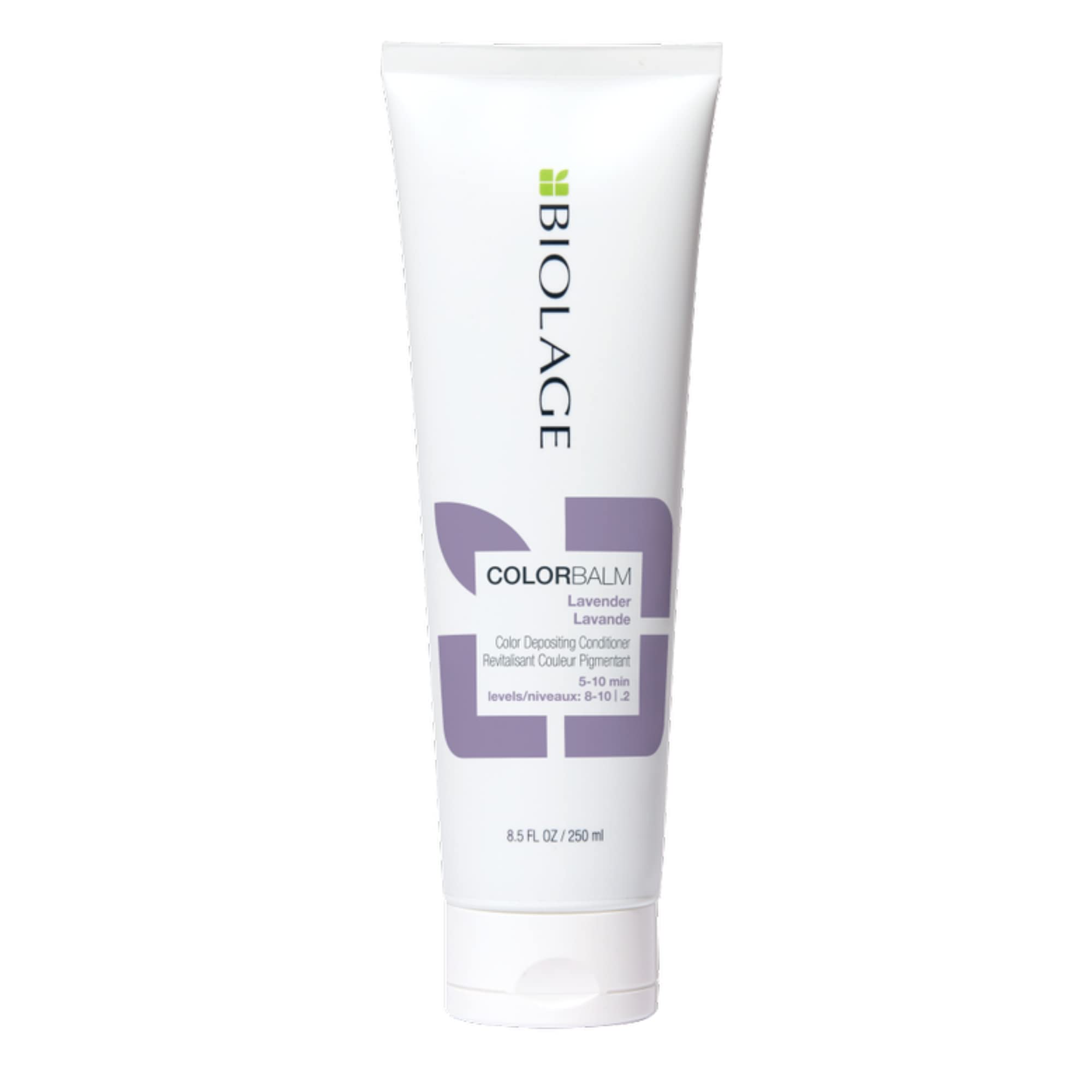 Biolage ColorBalm Conditioner 250ml