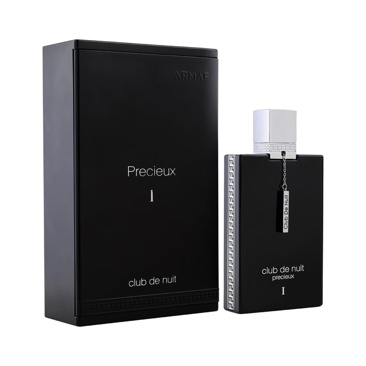 Armaf Club De Nuit Precieux I Extrait De Parfum 55ml