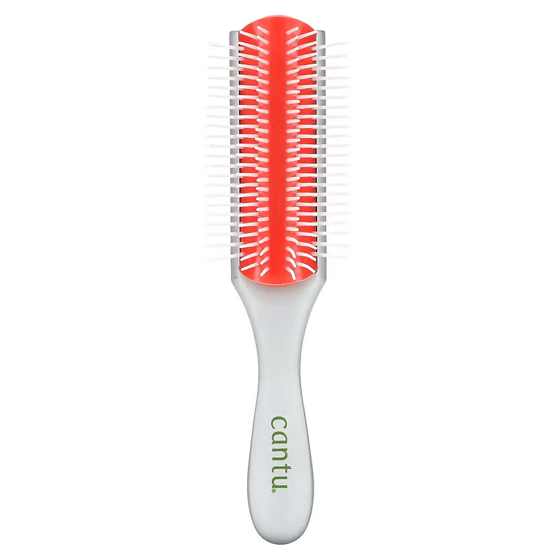 Cantu Detangle Ultra Glide Brush