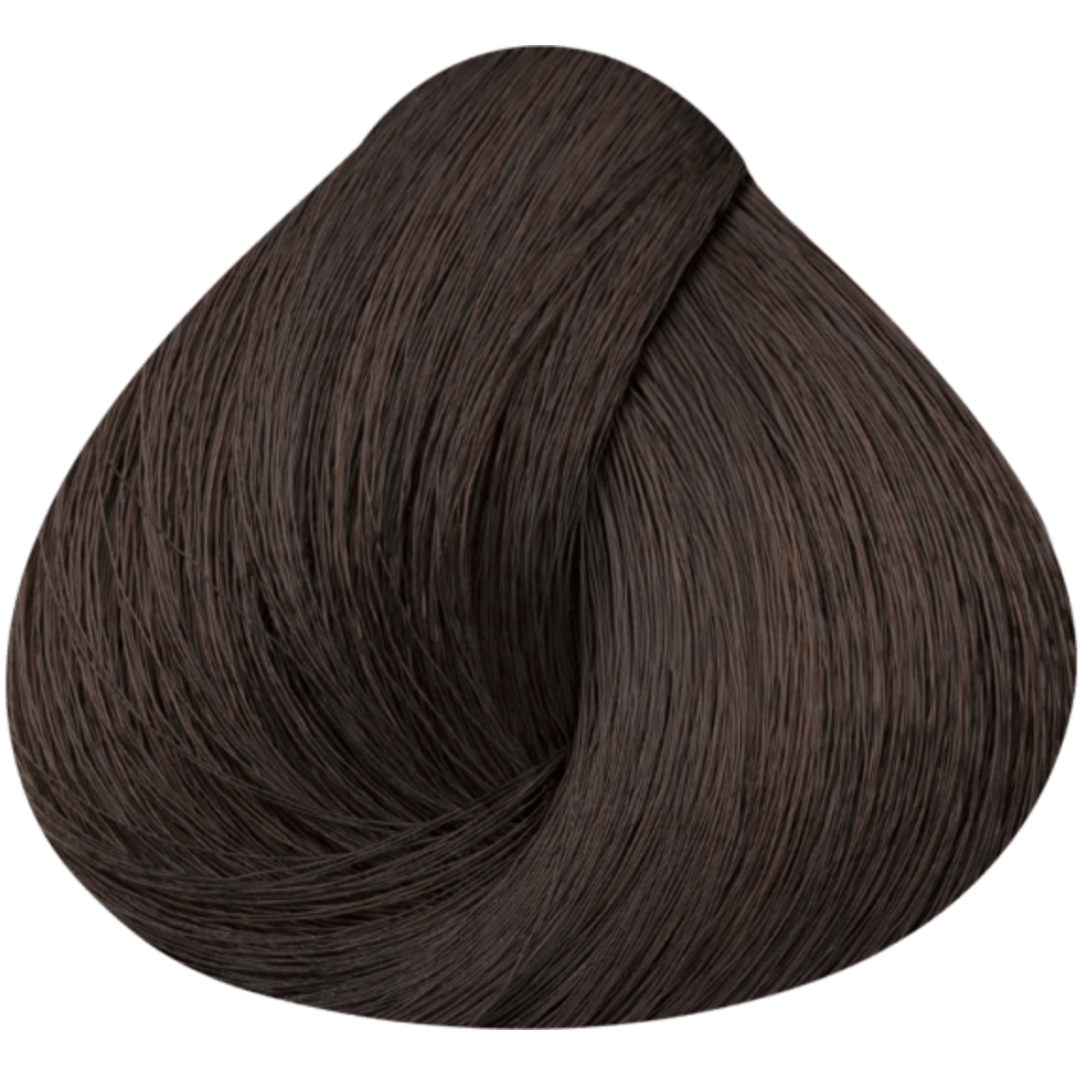 Alfaparf Milano Evolution Of The Color Shine Effect Permanent Color 60ml