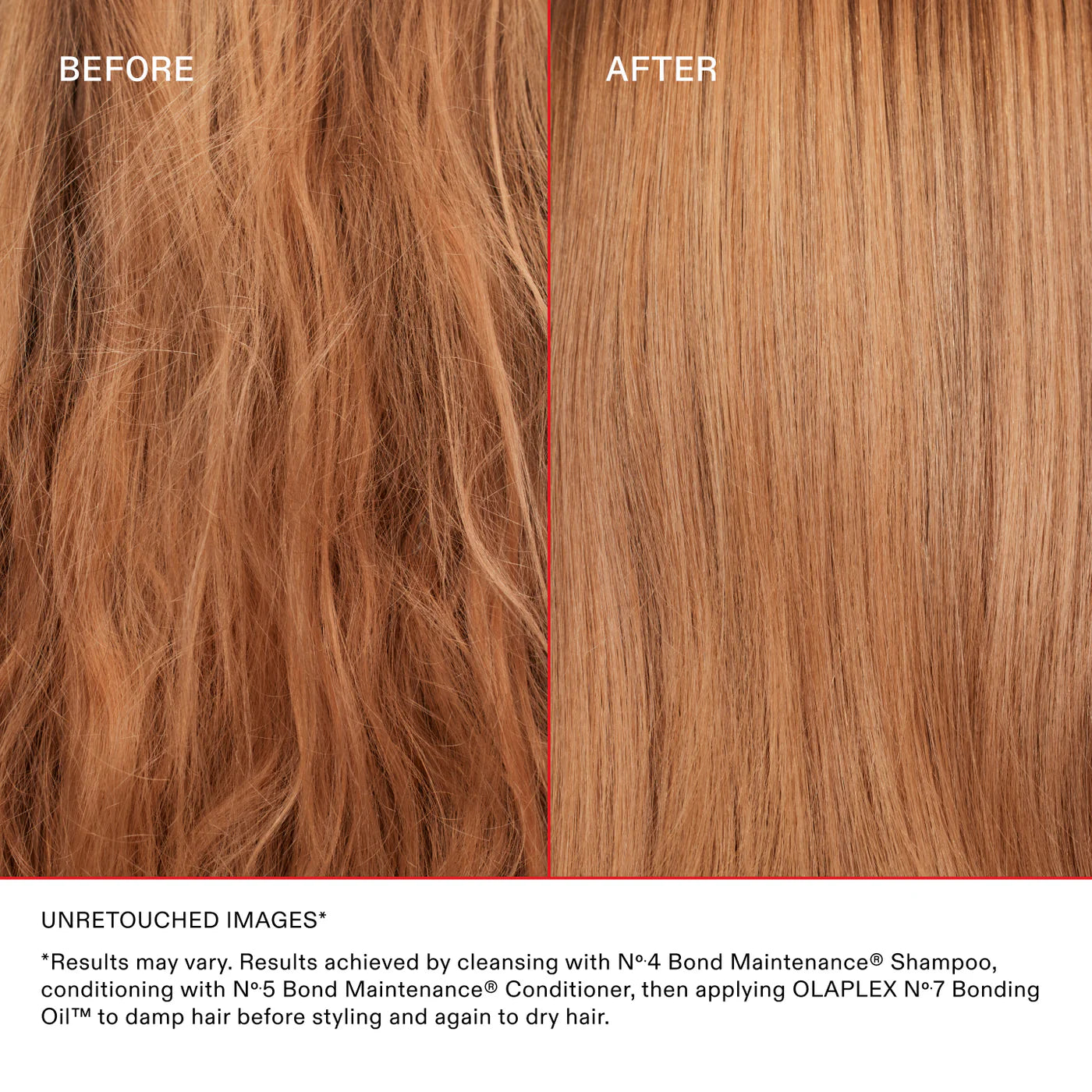 Olaplex Nº.7 Bonding Oil