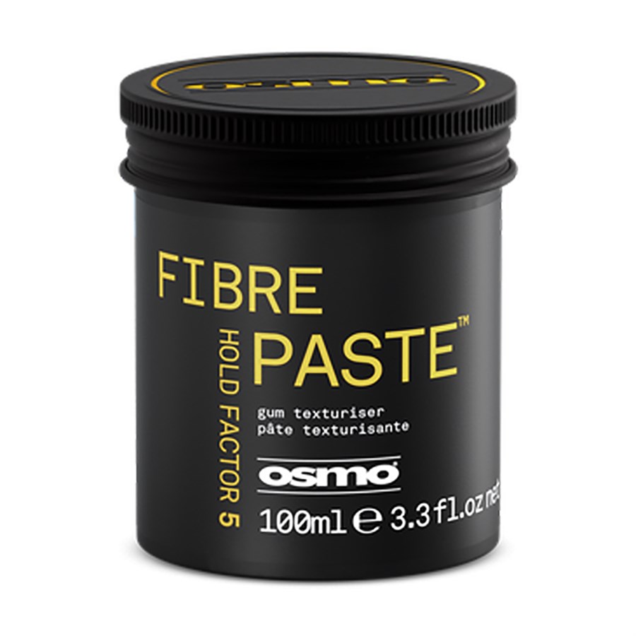 Osmo Fibre Paste Gum Texturiser 100ml