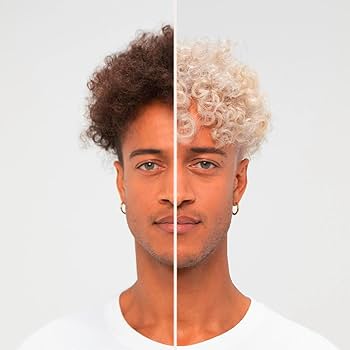 Schwarzkopf Professional BlondMe Bleach Premium Lightener 9+ 450g