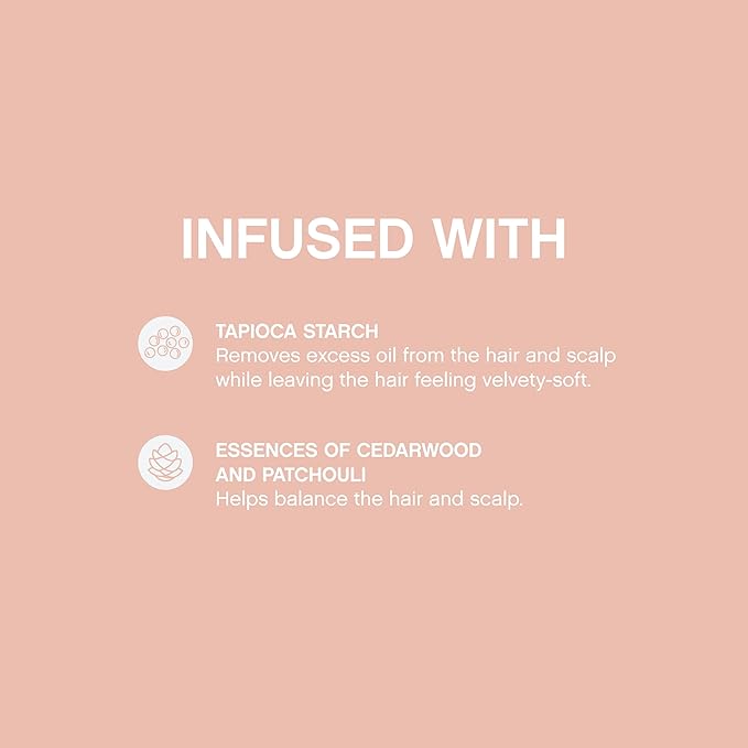 Kevin Murphy Doo Over Dry Powder 250ml