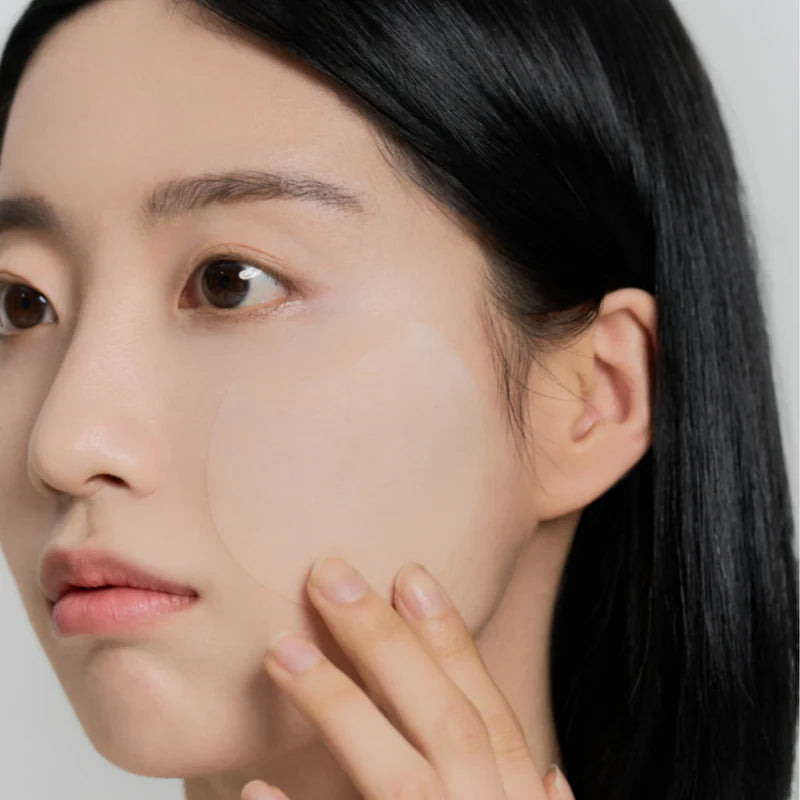 SKIN1004 Madagascar Centella Quick Calming Pad 70 Pcs