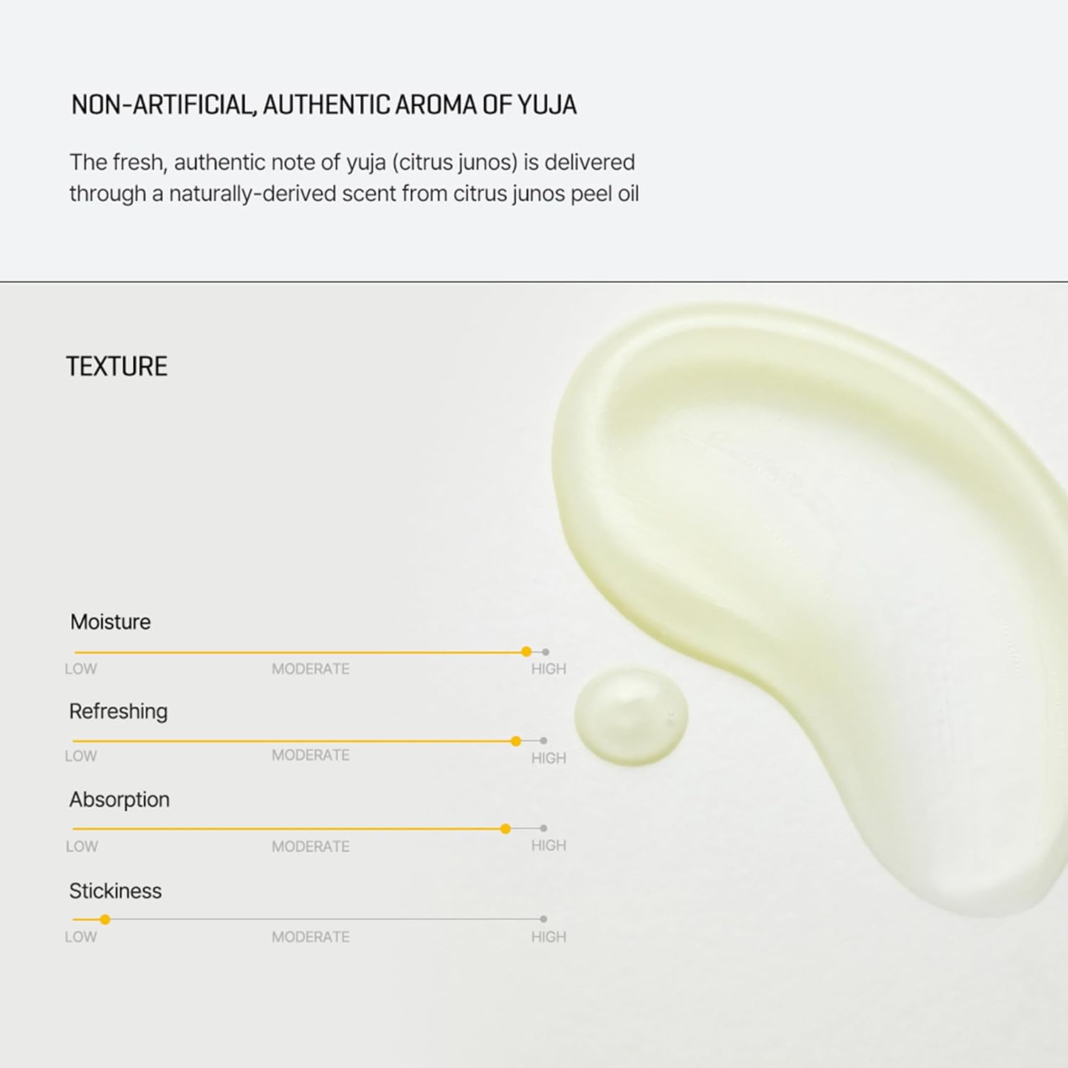 Some By Mi Yuja Niacin Anti Blemish Serum 50ml