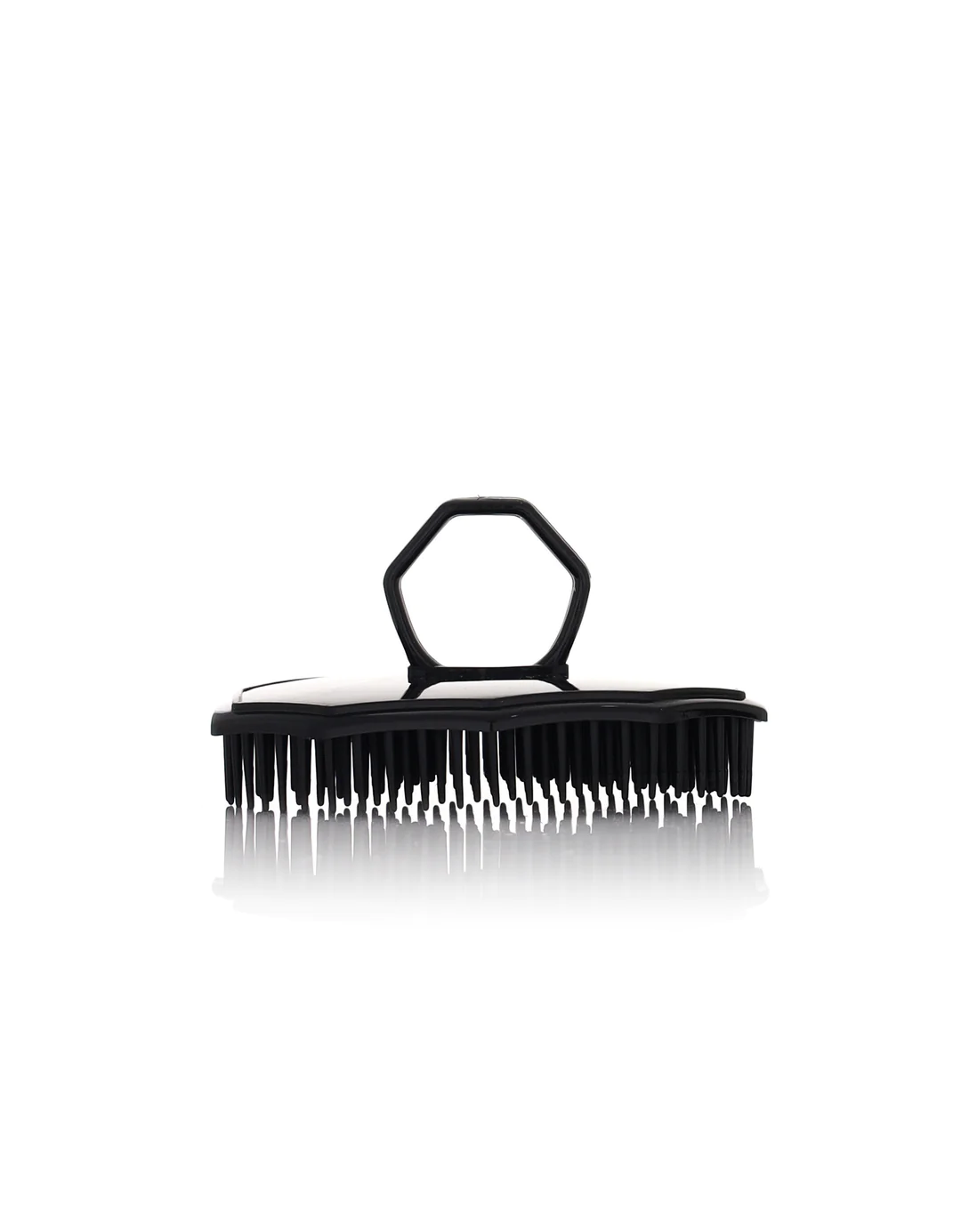 Miche Beauty Finger Smoothing & Detangling Brush