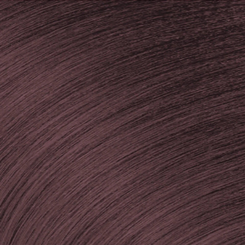 Redken Shades EQ Gloss Demi Permanent Colour 60ml