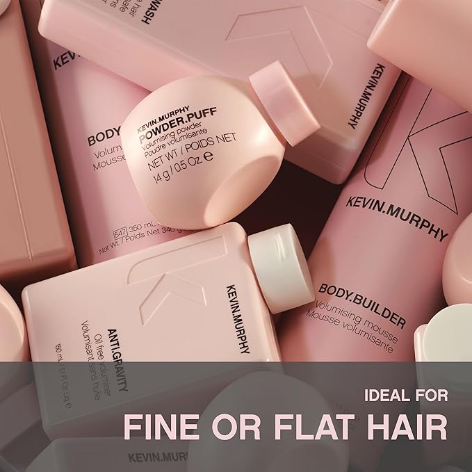 Kevin Murphy Powder Puff 14g