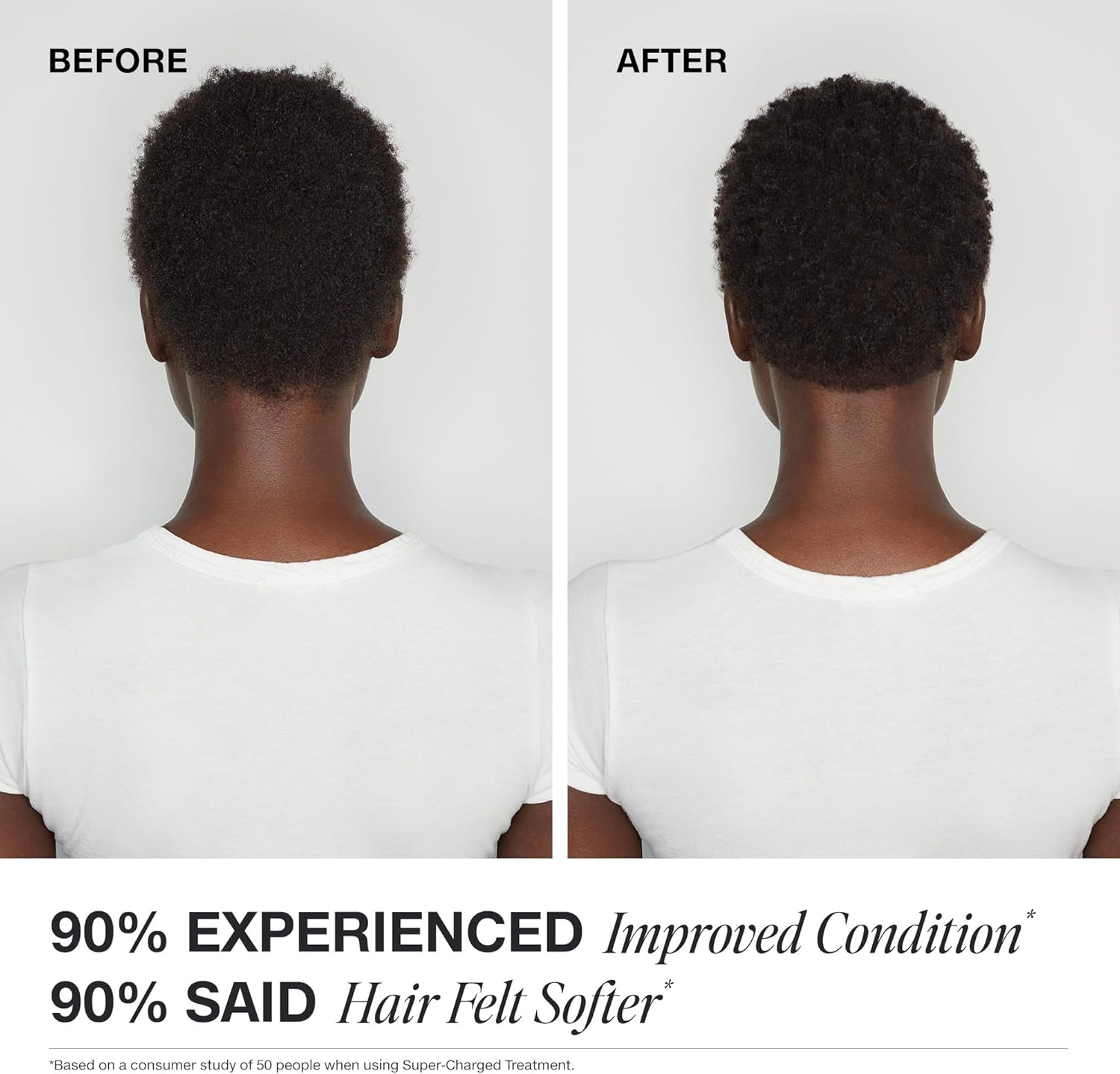 Paul Mitchell Super-Charged Treatment 150ml