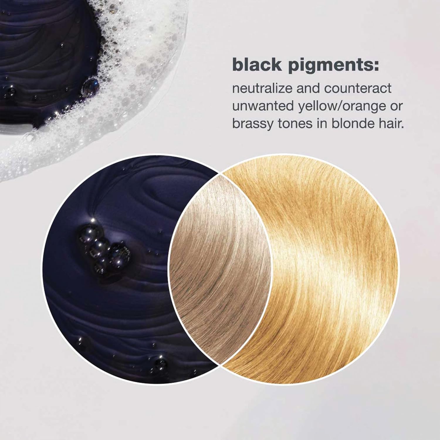 milk_shake Icy Blond Conditioner