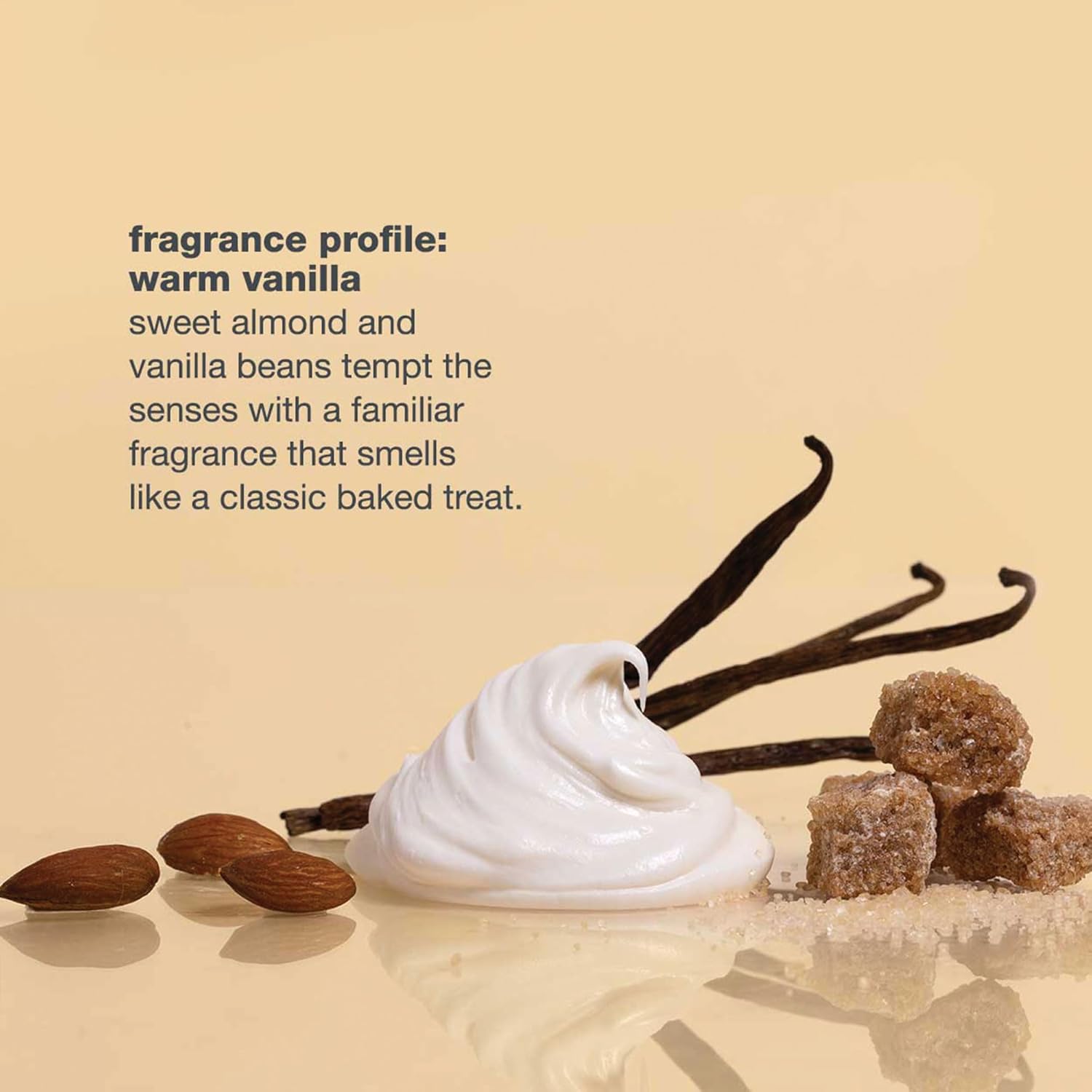 milk_shake Leave In Conditioner 350ml