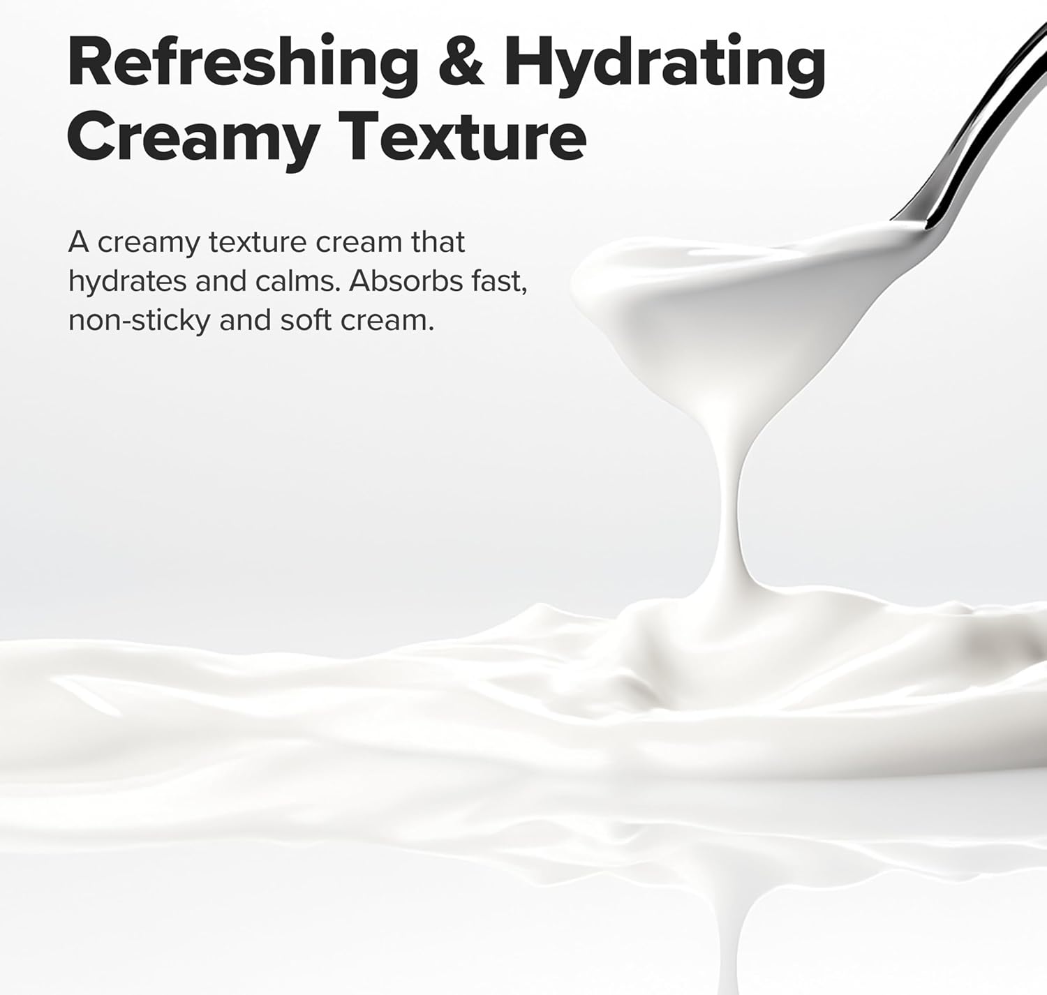 Beauty of Joseon Dynasty Cream 50ml