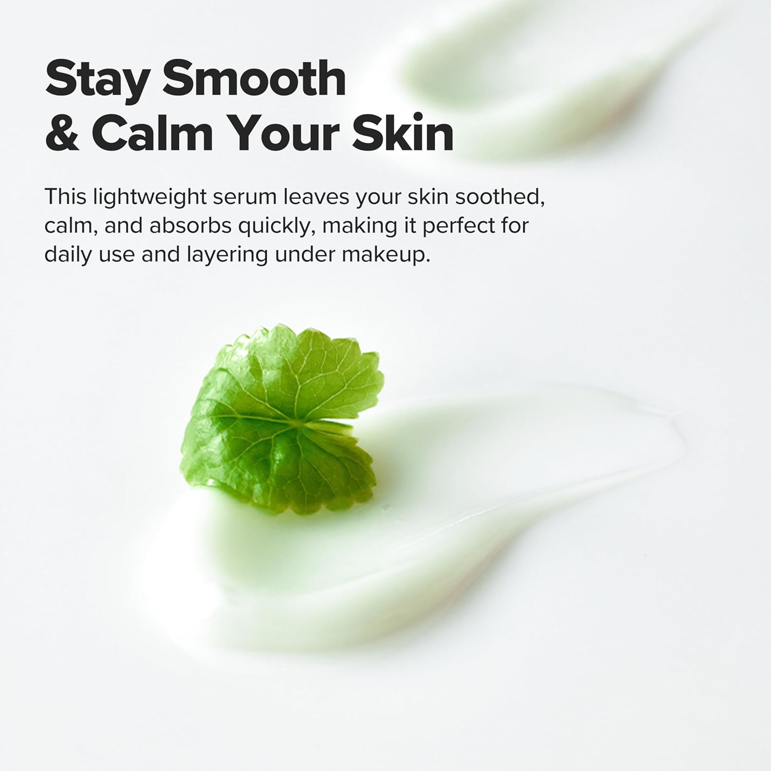 Beauty of Joseon Light On Serum: Centella + Vita C 30ml
