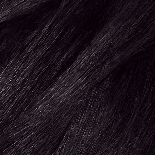 Softsheen Carson Dark & Lovely® Fade Resist Rich Conditioning Color 371 JET BLACK