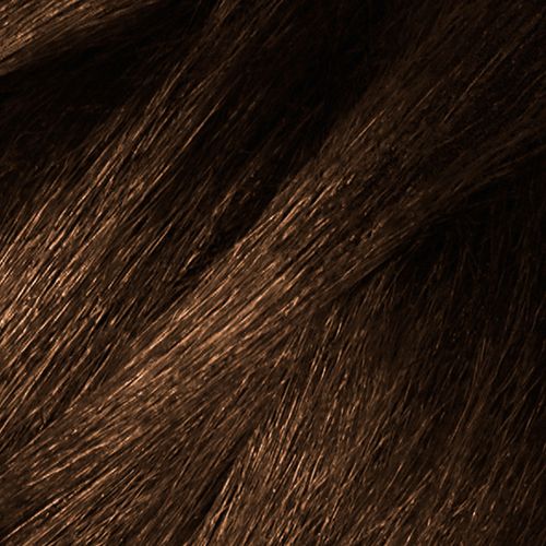 Softsheen Carson Dark & Lovely® Fade Resist Rich Conditioning Color 373 SABLE BROWN