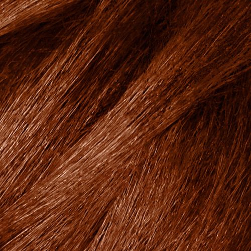 Softsheen Carson Dark & Lovely® Fade Resist Rich Conditioning Color 376 RED HOT RHYTHM