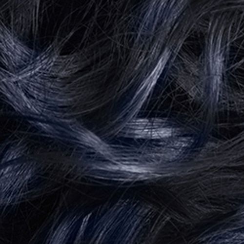 Softsheen Carson Dark & Lovely® Fade Resist Rich Conditioning Color 382 MIDNIGHT BLUE