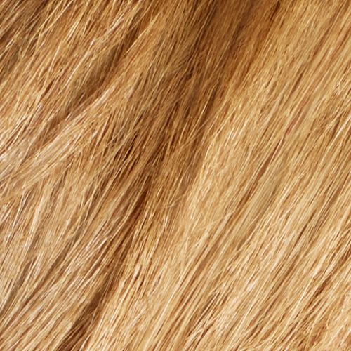 Softsheen Carson Dark & Lovely® Fade Resist Rich Conditioning Color 384 LIGHT GOLDEN BLONDE