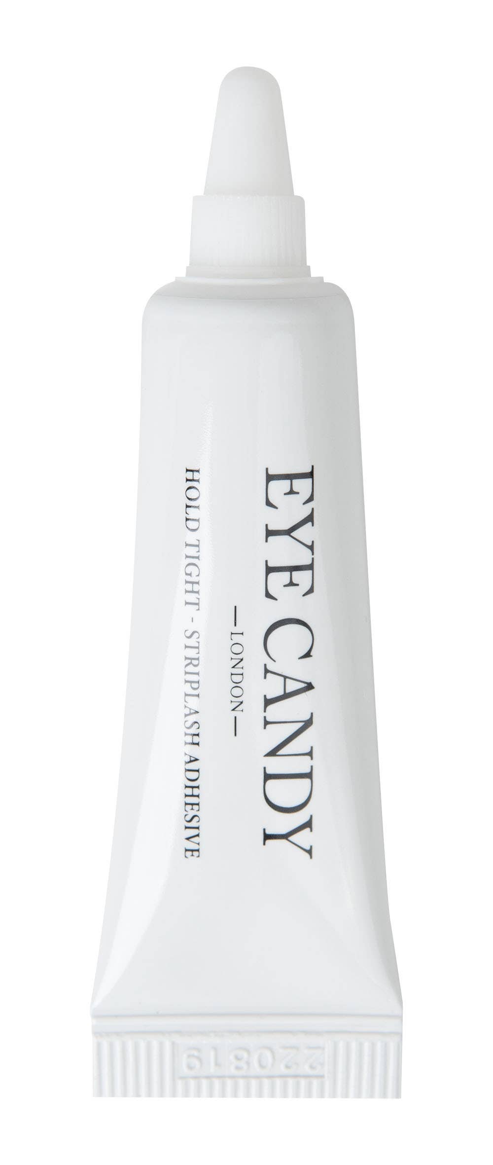 Eye Candy Hold Tight Eyelash Glue 7ml