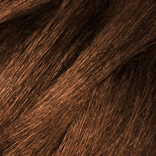 Softsheen Carson Dark & Lovely® Fade Resist Rich Conditioning Color 391 BROWN CINNAMON