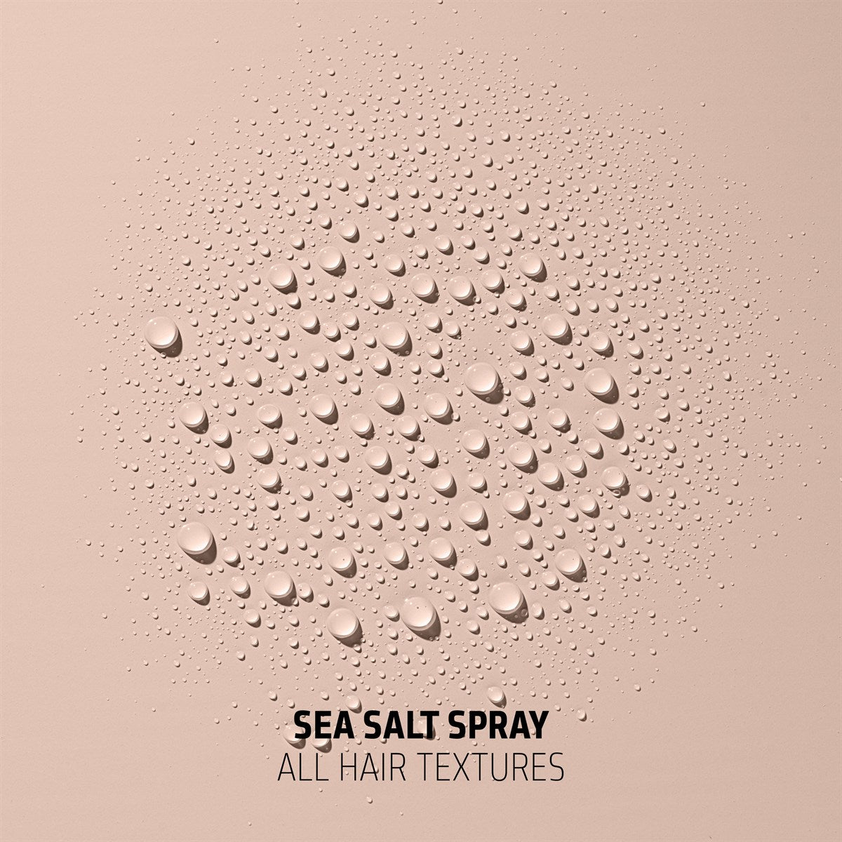 Goldwell Stylesign Sea Salt Spray 200ml