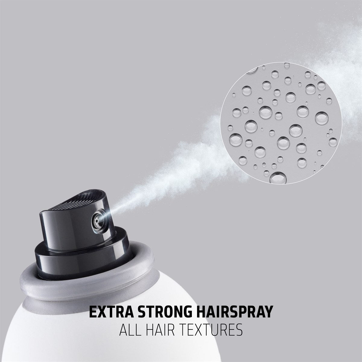 Goldwell Stylesign Extra Strong Hairspray