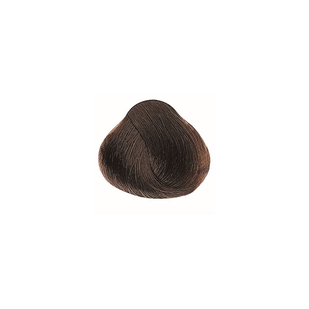 Alfaparf Milano Evolution of the Colour Permanent 60ml