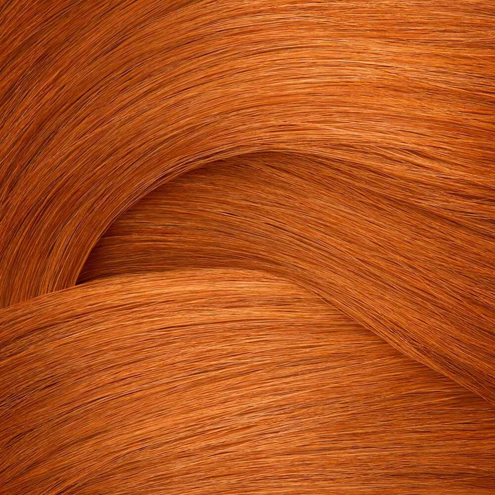 Redken Shades EQ Gloss Demi Permanent Colour 60ml