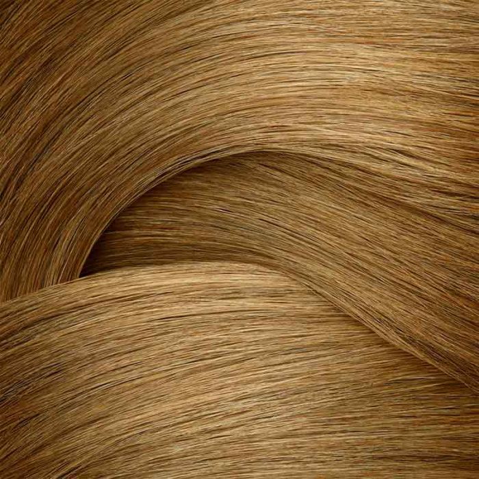 Redken Shades EQ Gloss Demi Permanent Colour 60ml