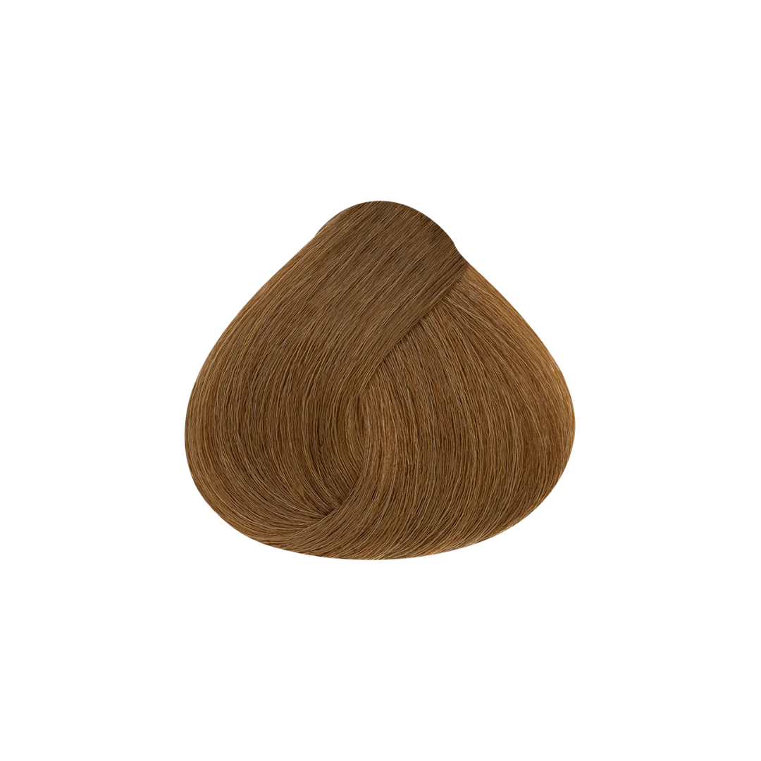 Alfaparf Milano Evolution of the Colour Permanent 60ml