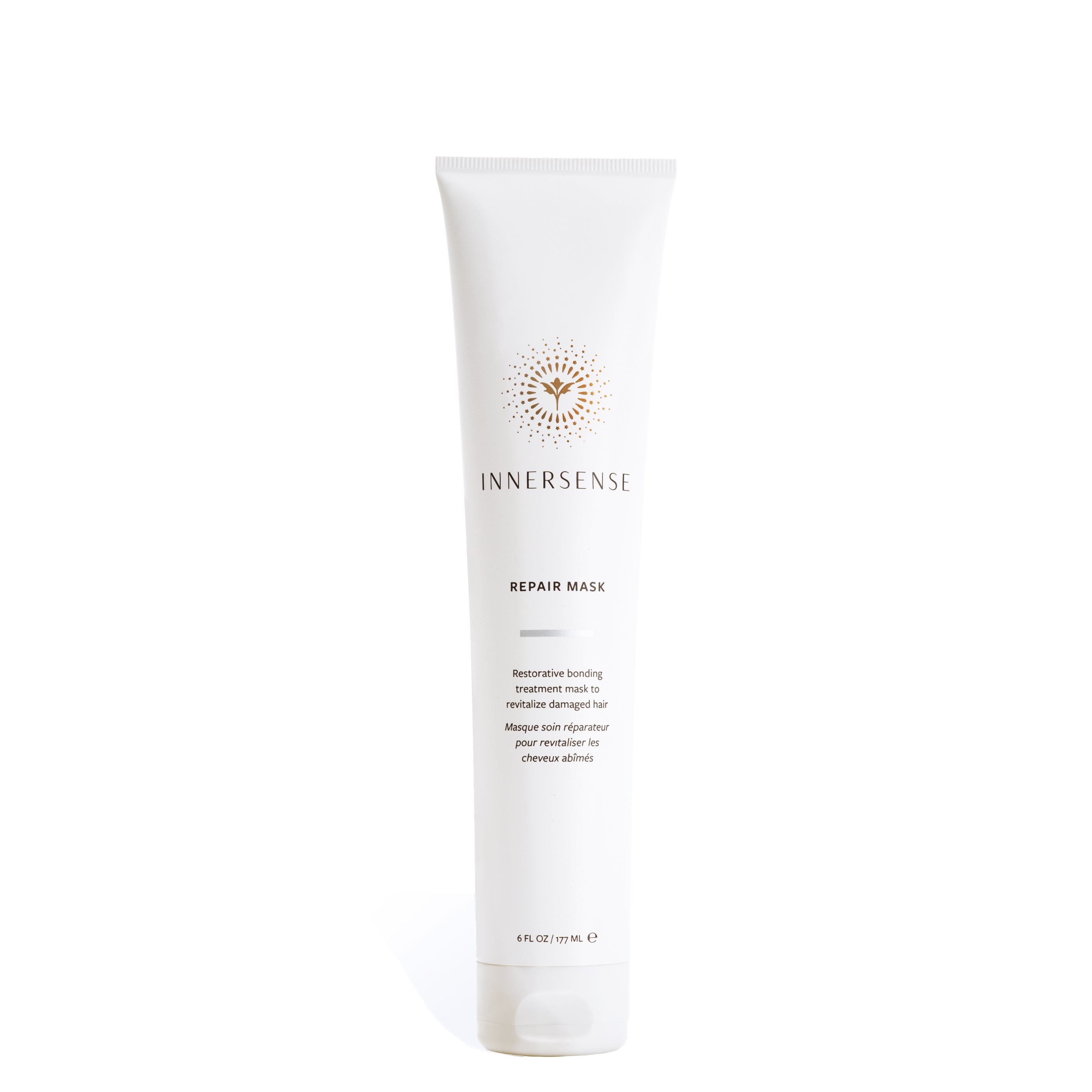 Innersense Repair Mask