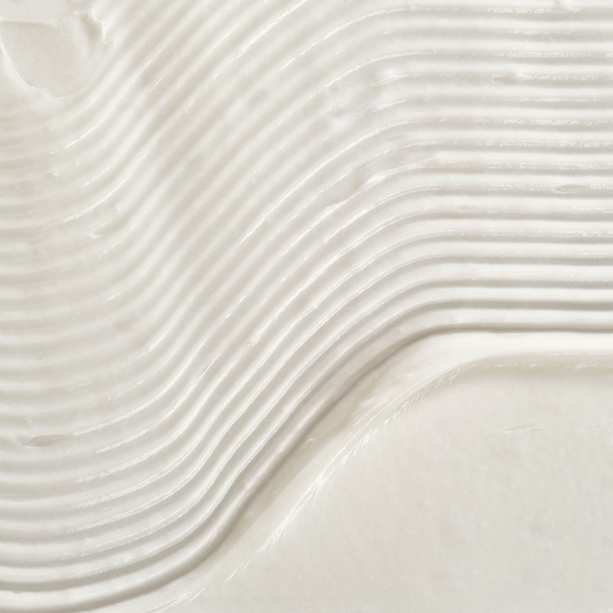 Innersense Repair Mask
