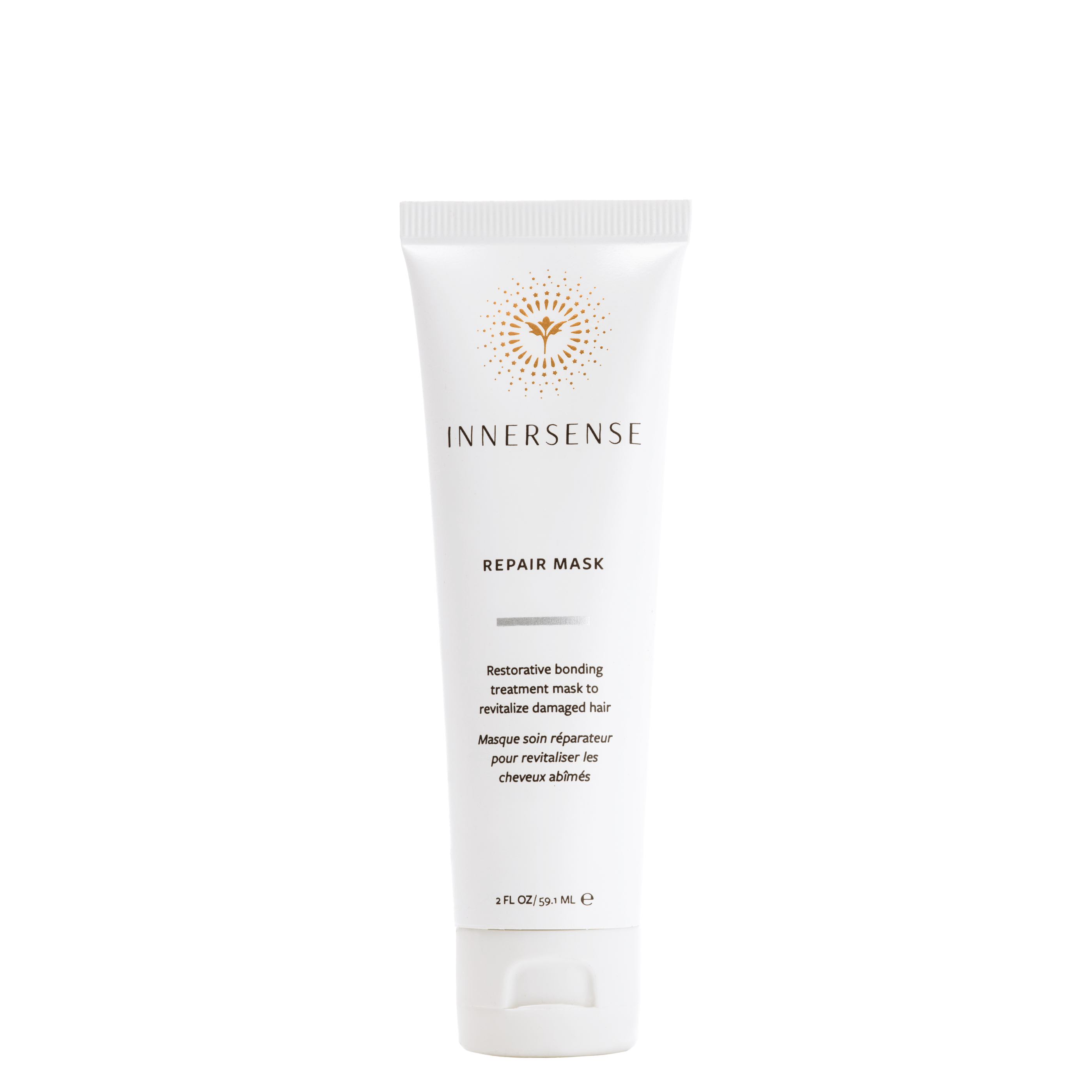 Innersense Repair Mask