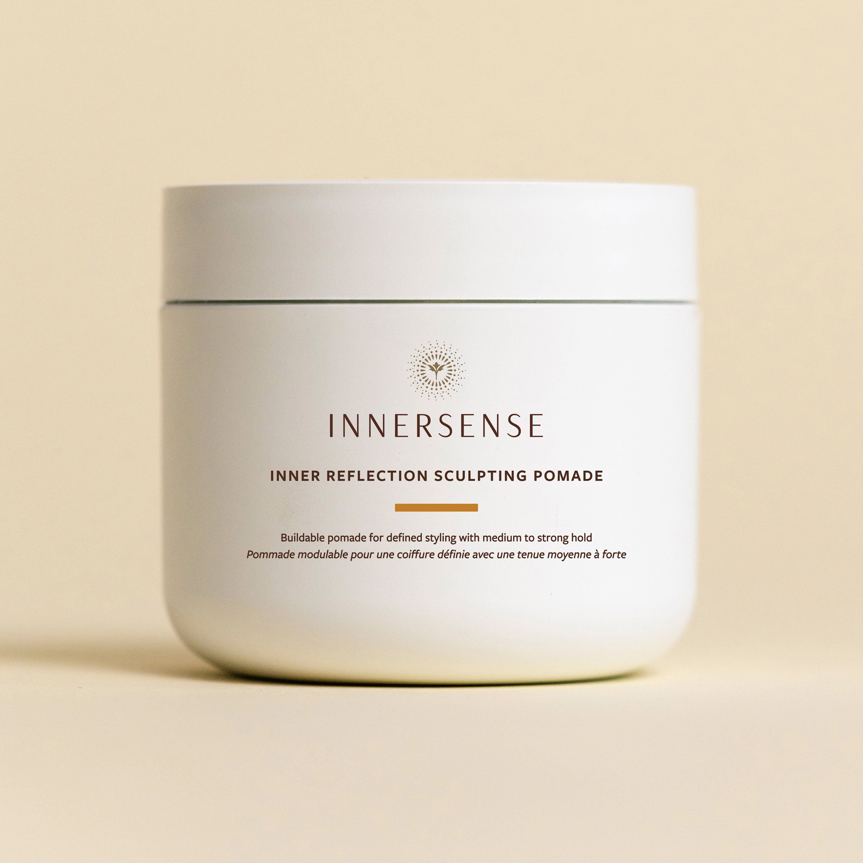 Innersense Inner Reflection Sculpting Pomade 3.4oz