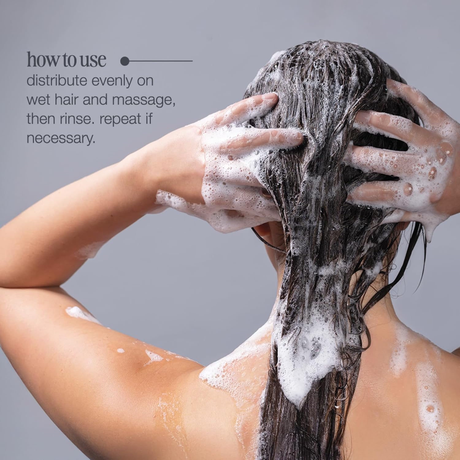 milk_shake Everlasting Bonds Shampoo
