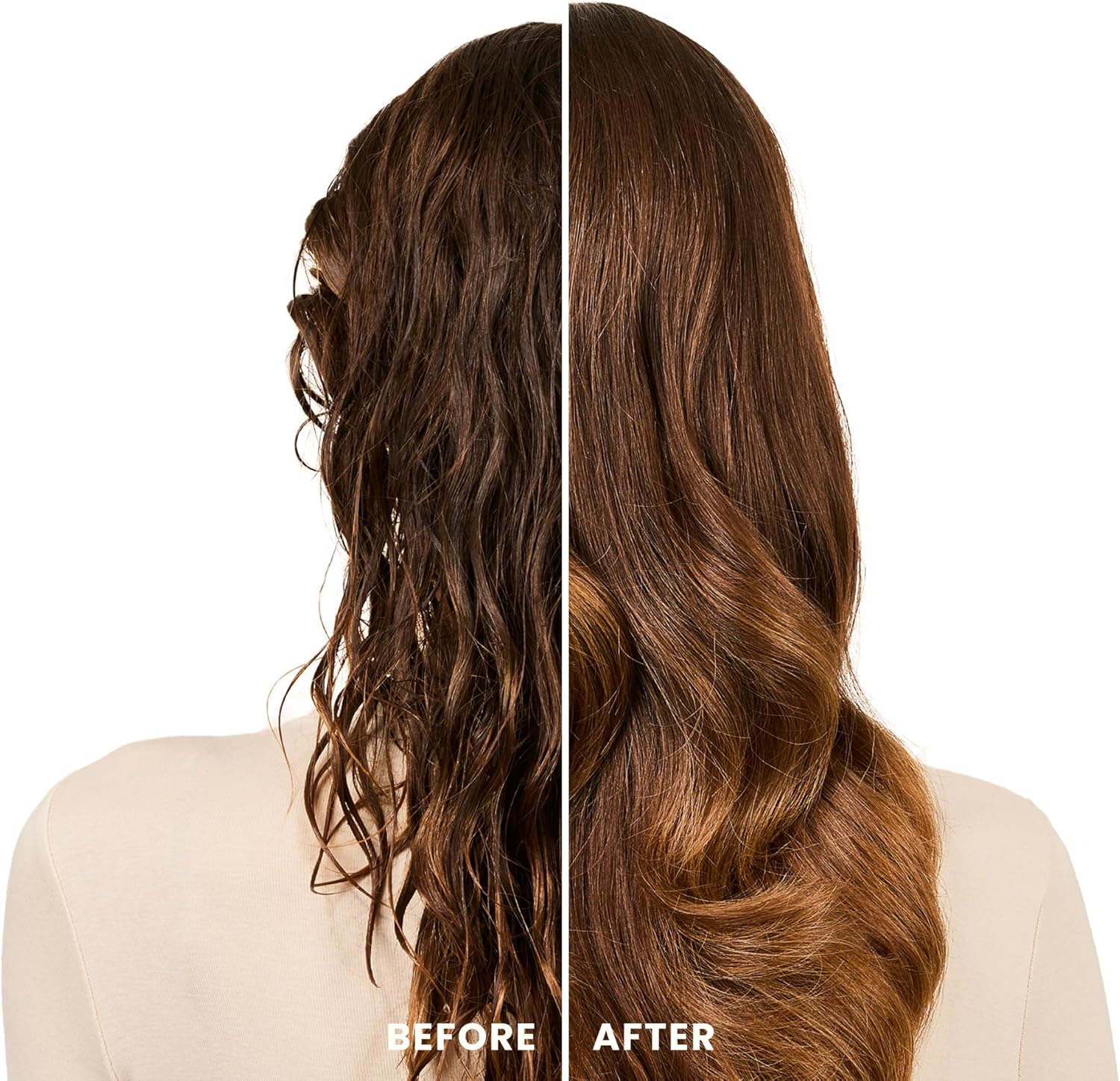 Tangle Teezer Blow-Styling Round Tool