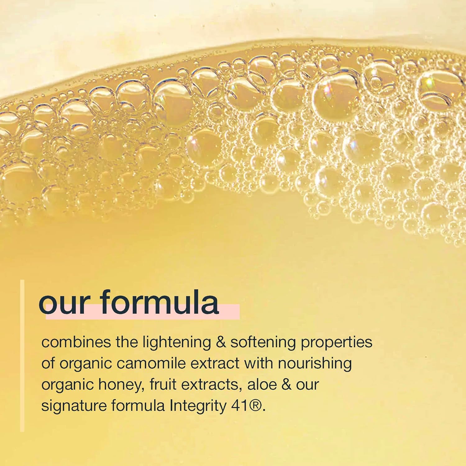 milk_shake Sweet Camomile Leave In Conditioner 150ml