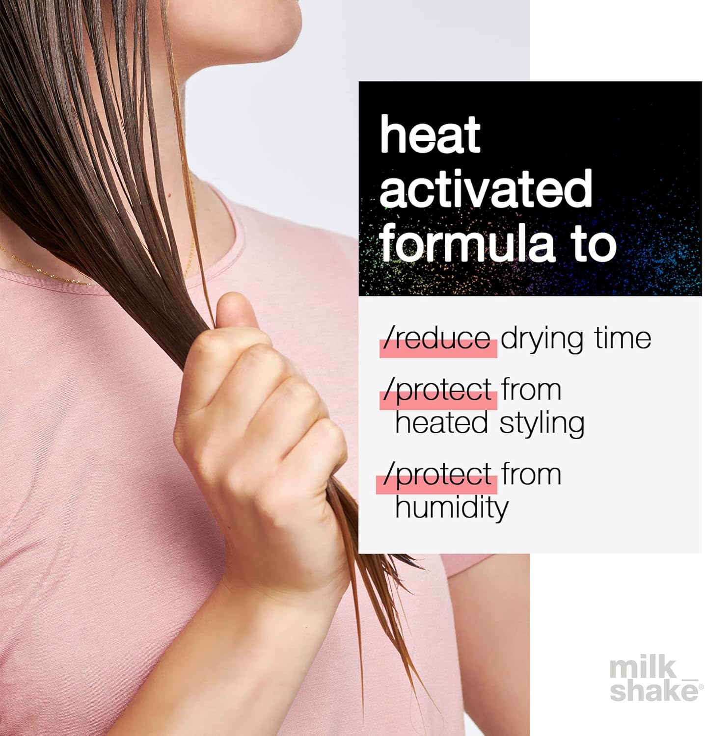 milk_shake Lifestyling Amazing 200ml