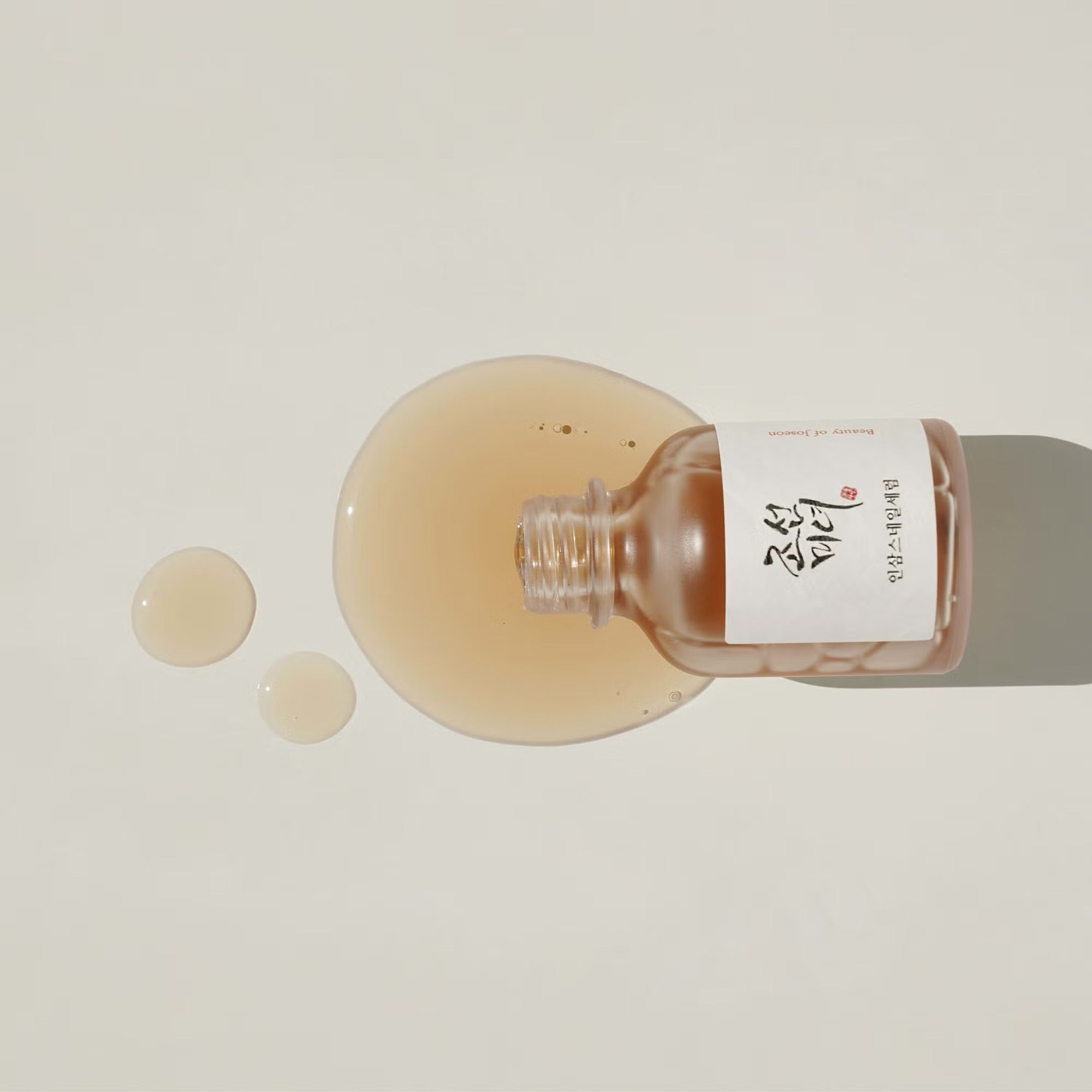 Beauty of Joseon Revive Serum: Ginseng + Snail Mucin 30ml