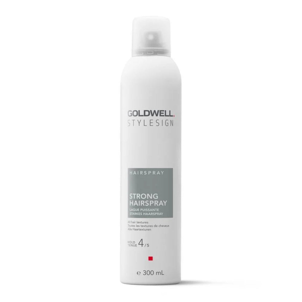 Goldwell Stylesign Strong Hairspray