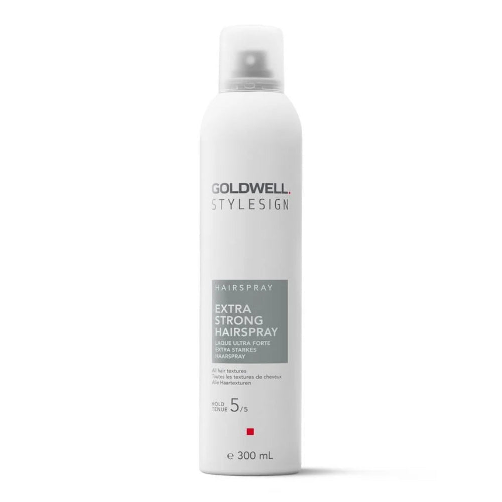 Goldwell Stylesign Extra Strong Hairspray