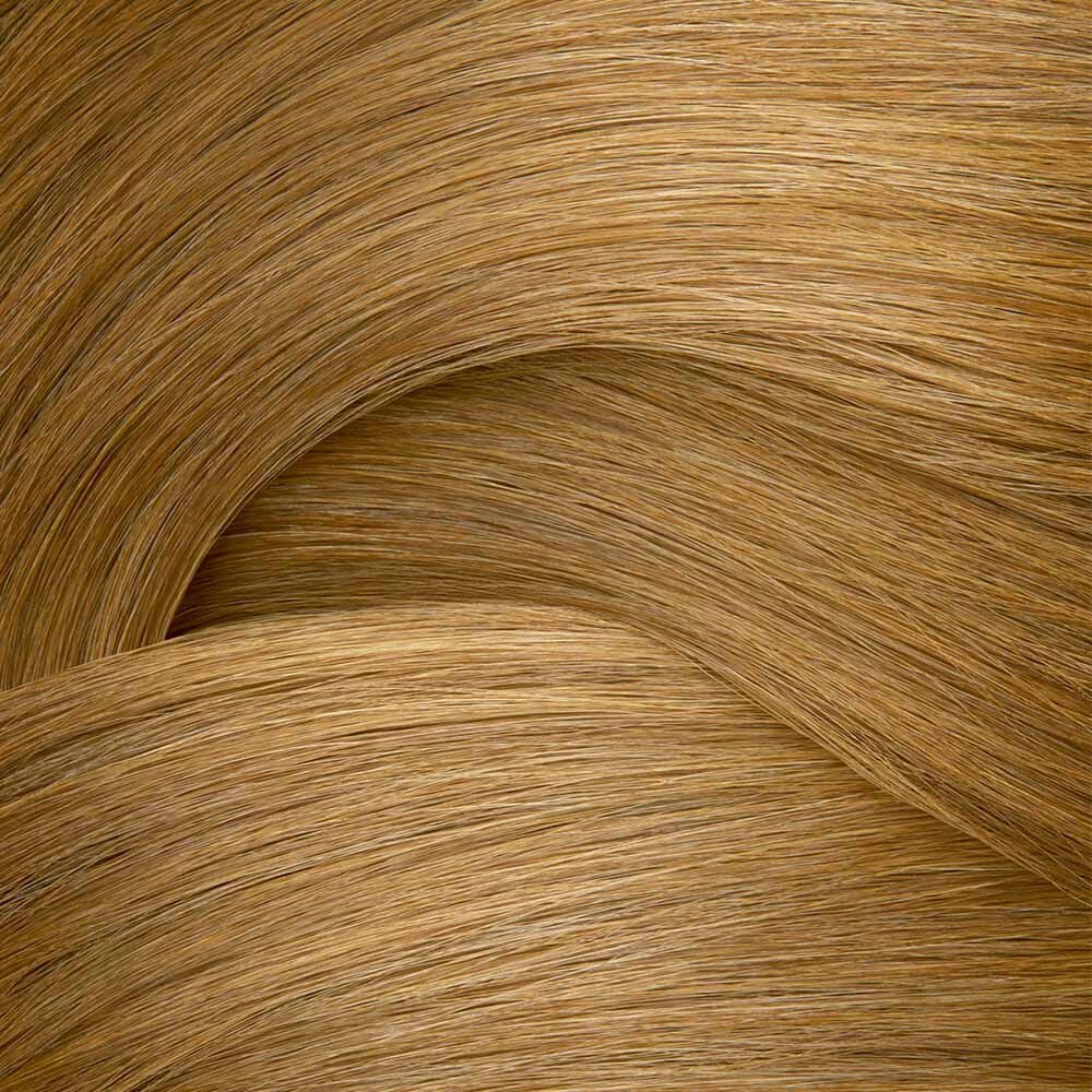 Redken Shades EQ Gloss Demi Permanent Colour 60ml