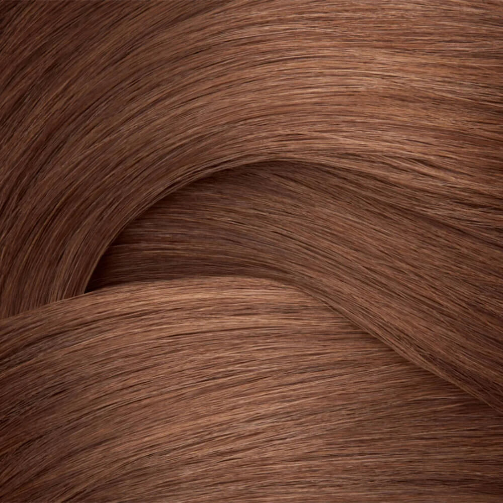 Redken Shades EQ Gloss Demi Permanent Colour 60ml