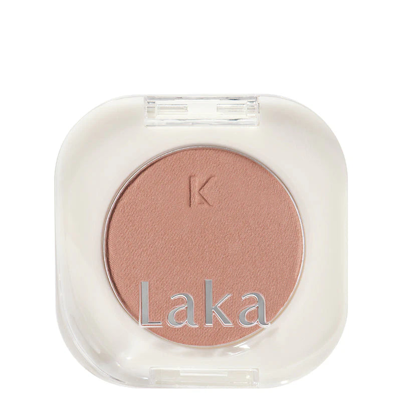 Laka Mono Eyeshadow