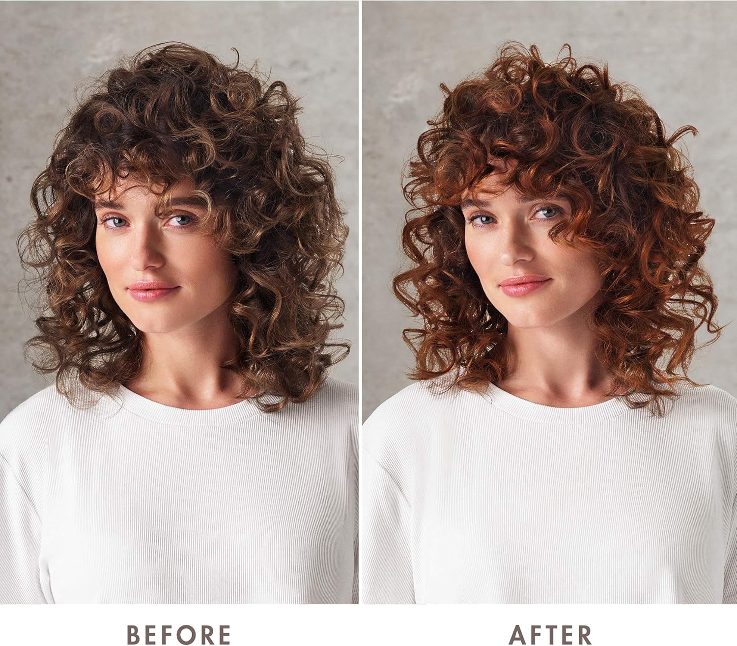 Moroccanoil Color Depositing Mask Copper