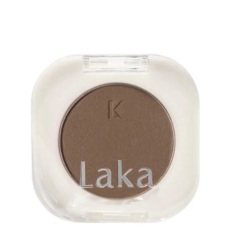 Laka Mono Eyeshadow