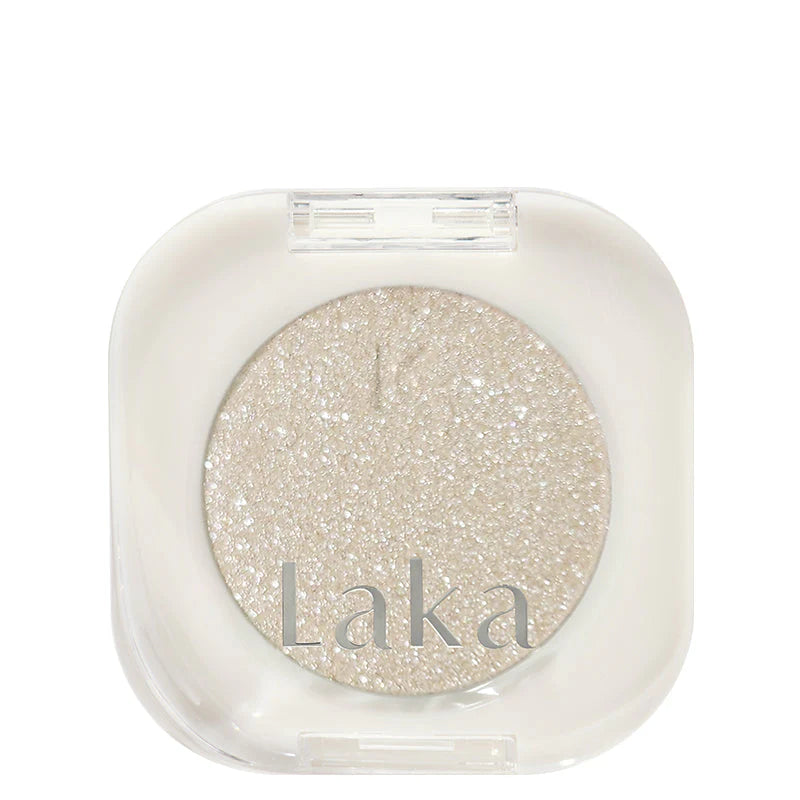 Laka Mono Eyeshadow