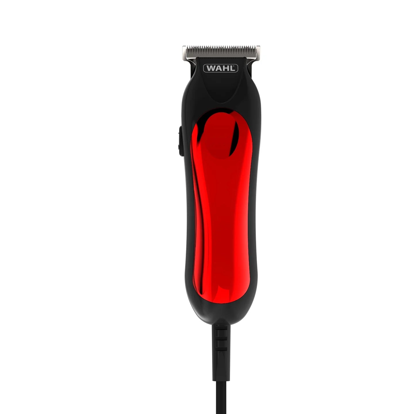 Wahl T-Pro Corded Trimmer