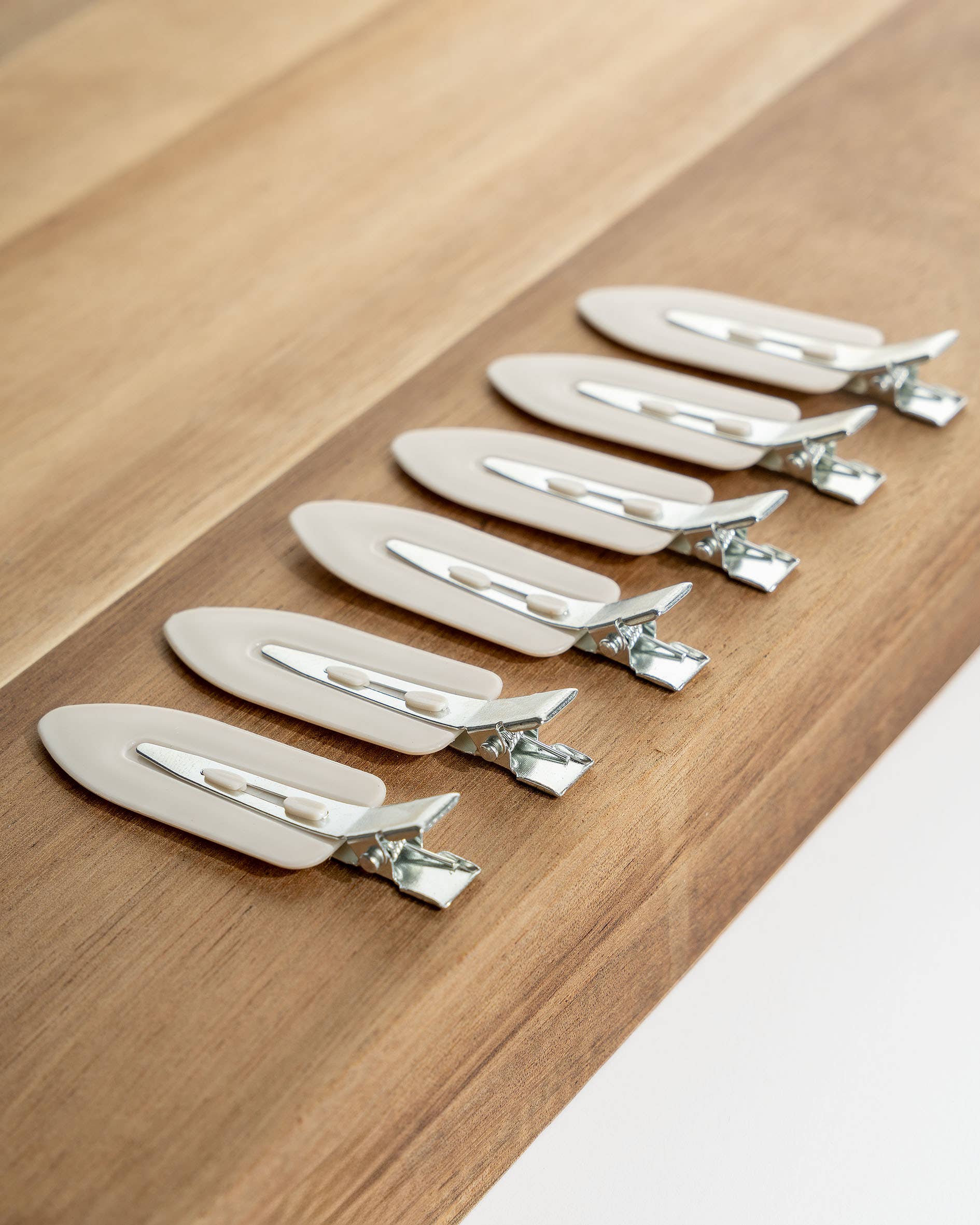 So Eco Sleek & Style Hair Set